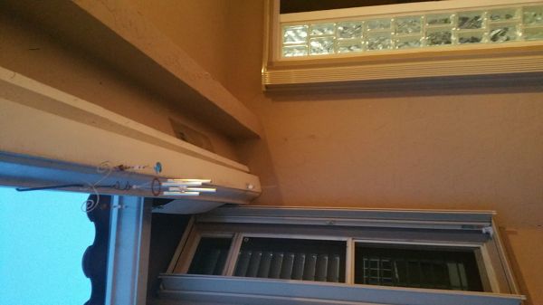 20170928_192310.jpg