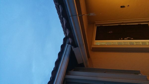 20170928_192319.jpg