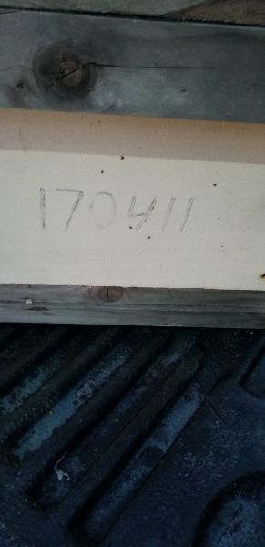 20180724_202618.jpg