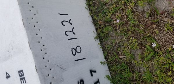 20190208_140227.jpg
