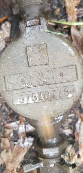 20190213_145855.jpg