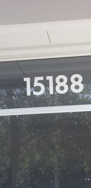 20190528_161925.jpg