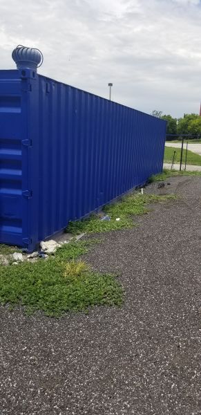 20190711_124438.jpg
