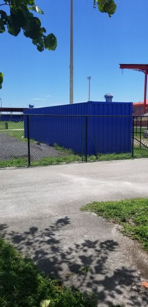 20190711_124821.jpg