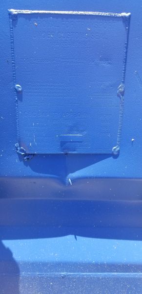 20190711_125929.jpg