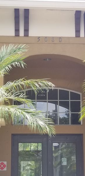 20190711_135544.jpg