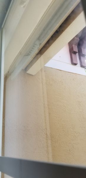 20190711_140432.jpg