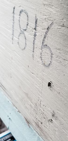 20190711_195605.jpg