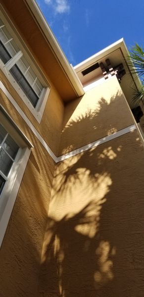 20190716_085213.jpg
