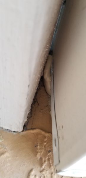 20190716_183019.jpg