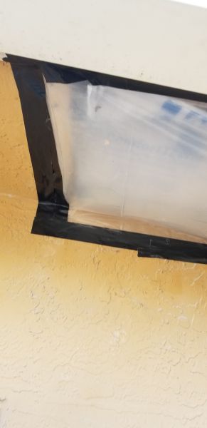 20190716_183908.jpg