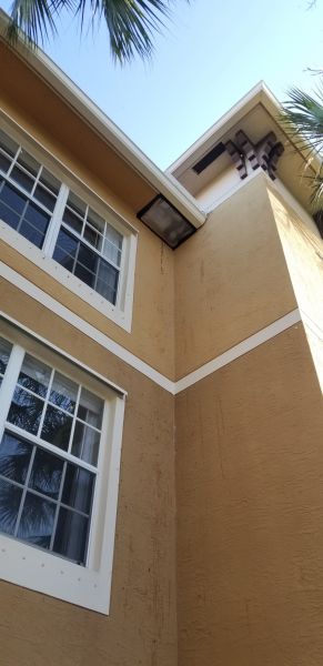 20190716_184238.jpg