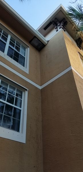 20190716_192044.jpg