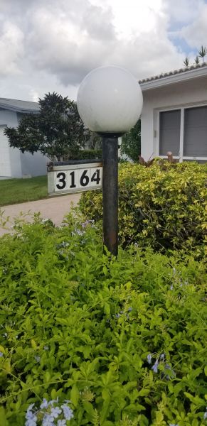 20190718_090458.jpg