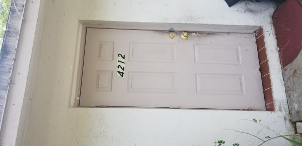 20190807_112505~0.jpg