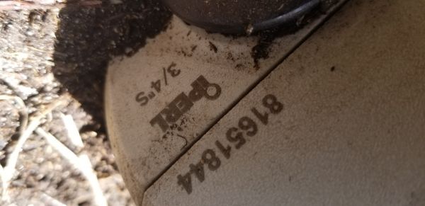 20190807_113153~0.jpg