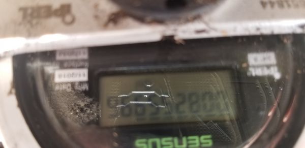 20190807_113200~0.jpg