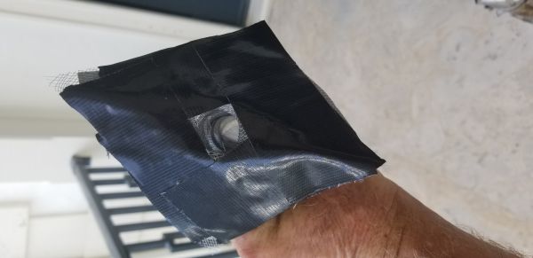 20190814_134317.jpg