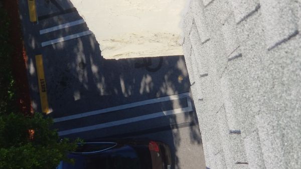 20190819_165502.jpg