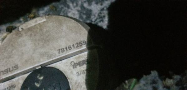 20190820_004132.jpg