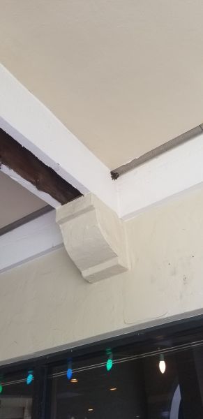 20190820_142726.jpg
