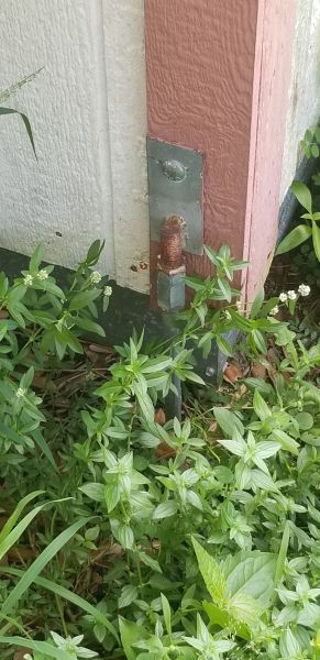 20190820_154714.jpg