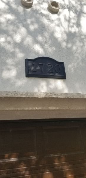 20190910_165244.jpg