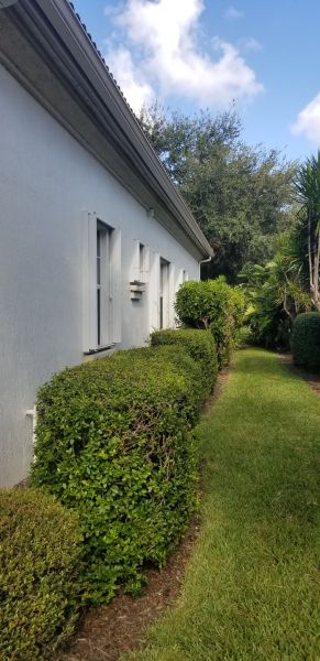 20190910_165516.jpg