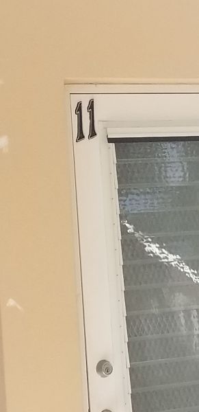 20190923_151131.jpg
