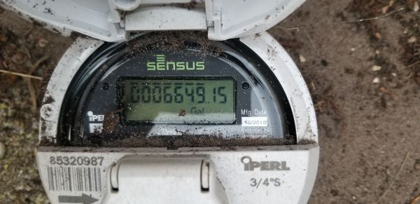 20191003_185434.jpg