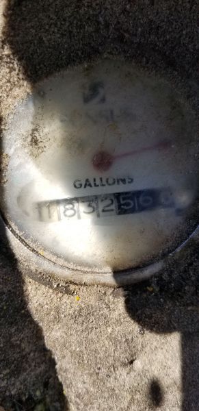 20191004_144231.jpg
