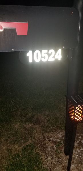 20191004_195536.jpg