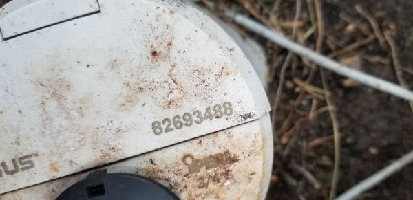 20191008_175405.jpg