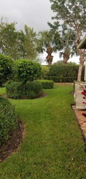 20191009_162211.jpg