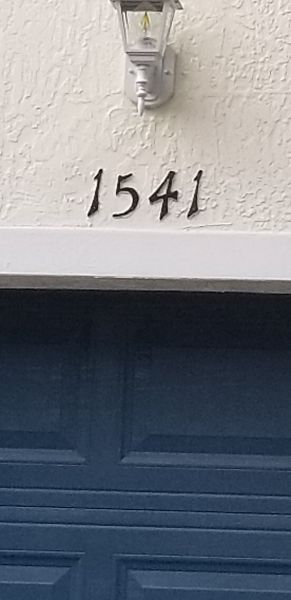 20191017_155506.jpg