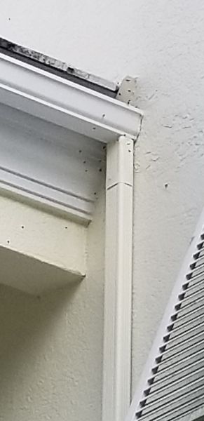 20191017_155656.jpg