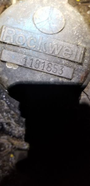 20191021_195958.jpg