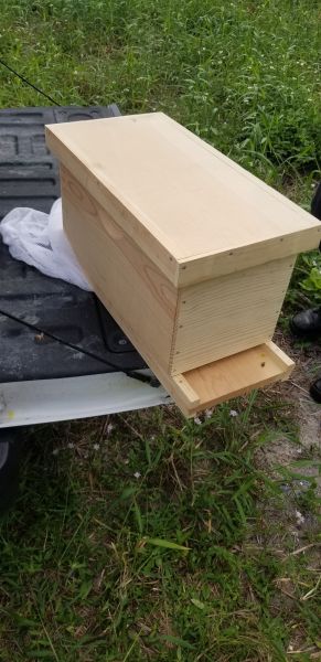 20191022_104755.jpg