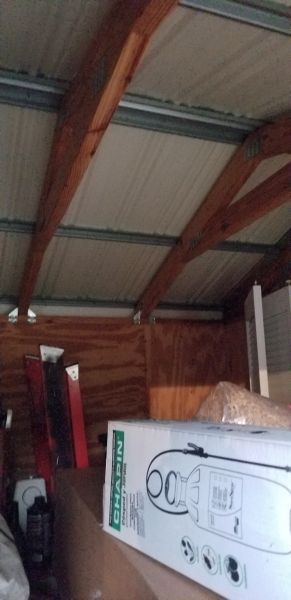 20191022_184733.jpg