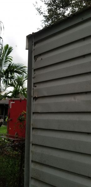 20191022_184810.jpg