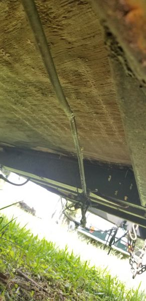 20191023_135718.jpg