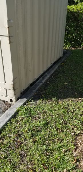 20191023_164525.jpg