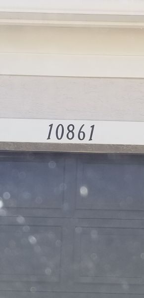 20191031_151306.jpg