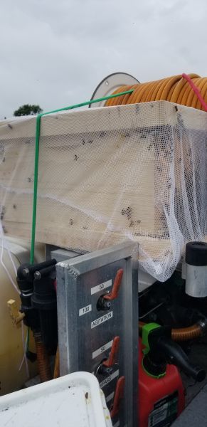 20191109_084031~0.jpg