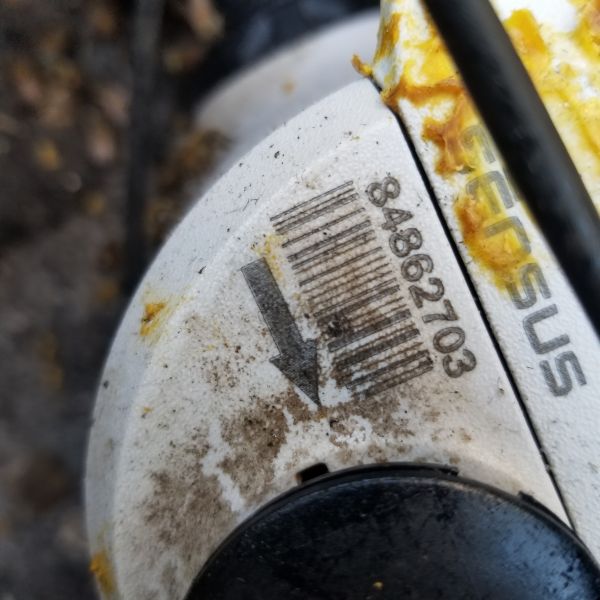 20191126_090200.jpg