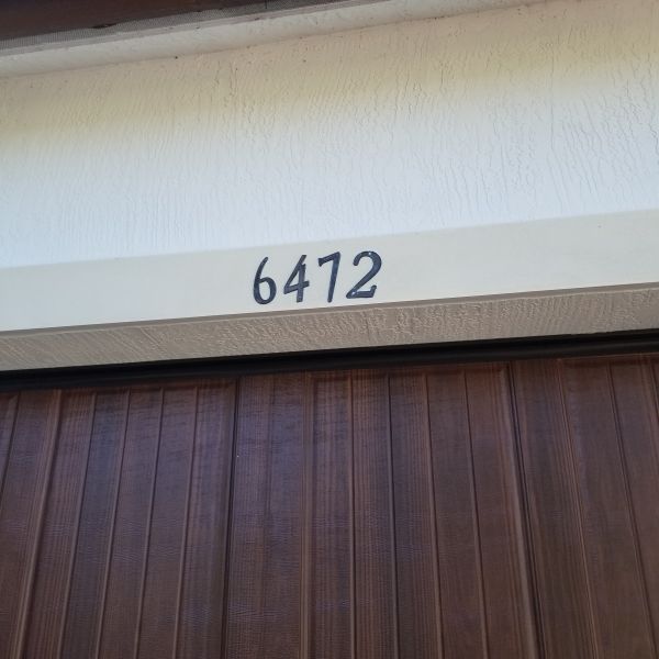 20191202_135013.jpg