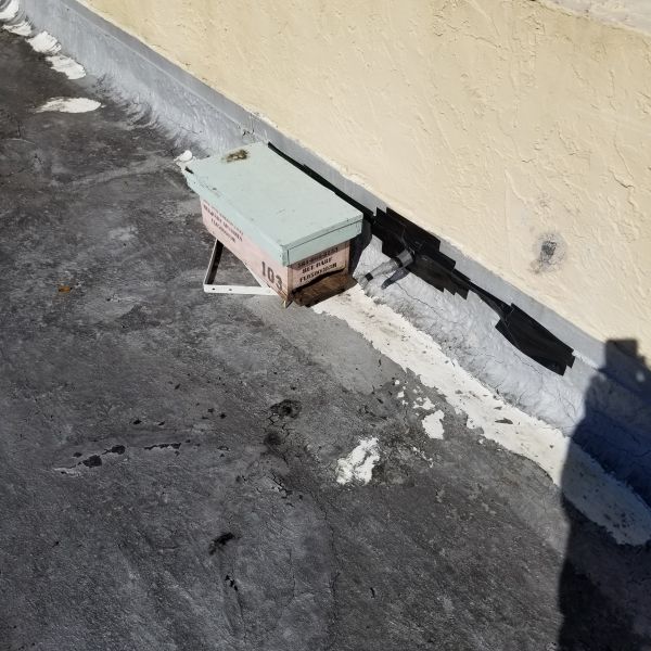 20191203_105343.jpg