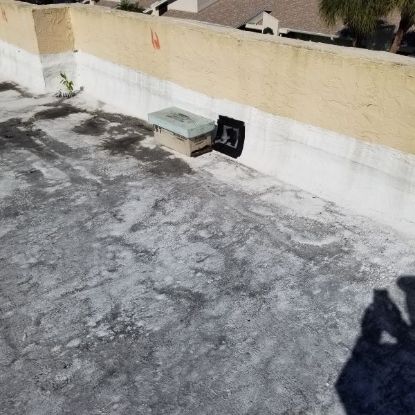 20191203_105500.jpg