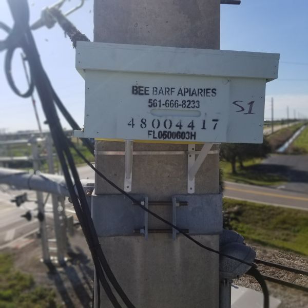 20191207_141419.jpg