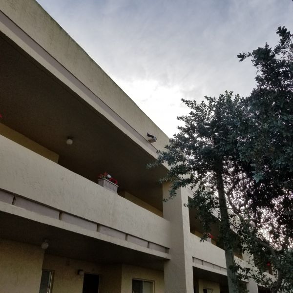20191217_162534.jpg